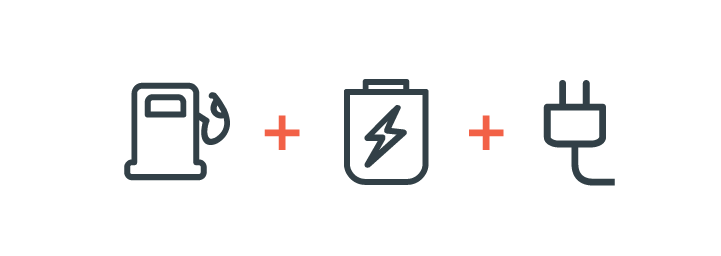 Koons Lincoln of Bethesda in Silver Spring MD