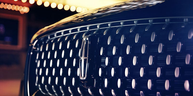 2020 Lincoln Corsair | Koons Lincoln of Bethesda in Silver Spring MD