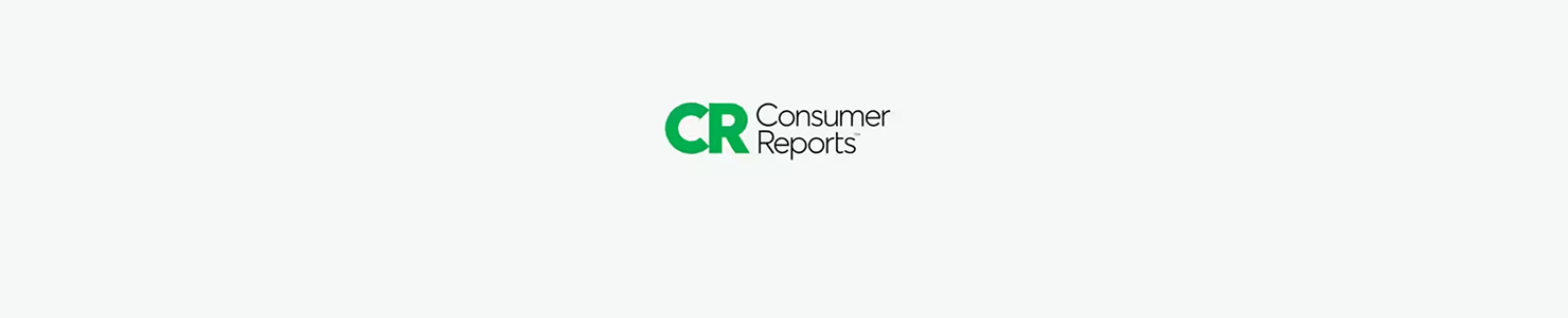 Consumer Reports Quote