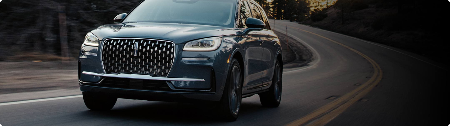 Available adaptive suspension