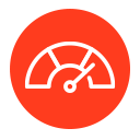 Credit Rebuilding Programs