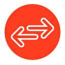 7 Day Exchange Policy