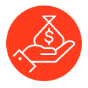 Financing That Suits Your Budget