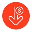 Lowest Prices Everyday