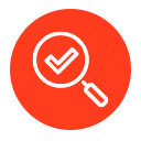 Koons Quality Inspection