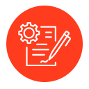 Service Contracts That Cover 1-2-3