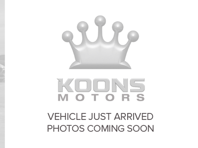 2013 Honda Odyssey Touring