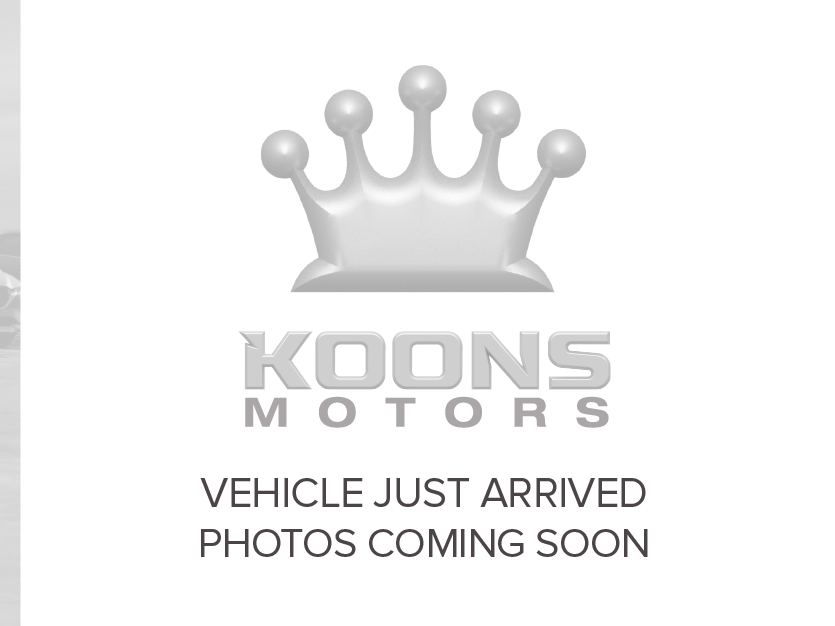 2013 Honda Odyssey Touring